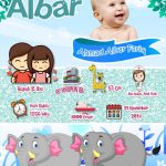 rzppbbbiodata bayi albar _480x600