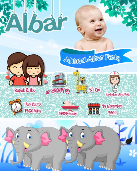 rzppbbbiodata bayi albar _480x600