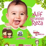 rzppbbbiodata bayi alif green_480x600