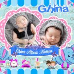 rzppbbbiodata bayi gajah_750x600