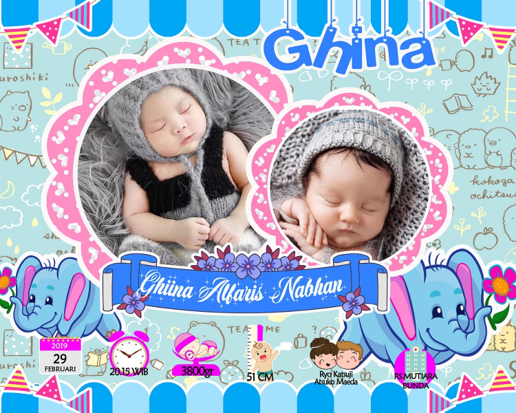 rzppbbbiodata bayi gajah_750x600