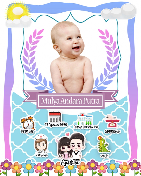 rzppbbbiodata bayi gradasi_480x600