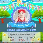 rzppbbbiodata bayi my editor cewek_480x600