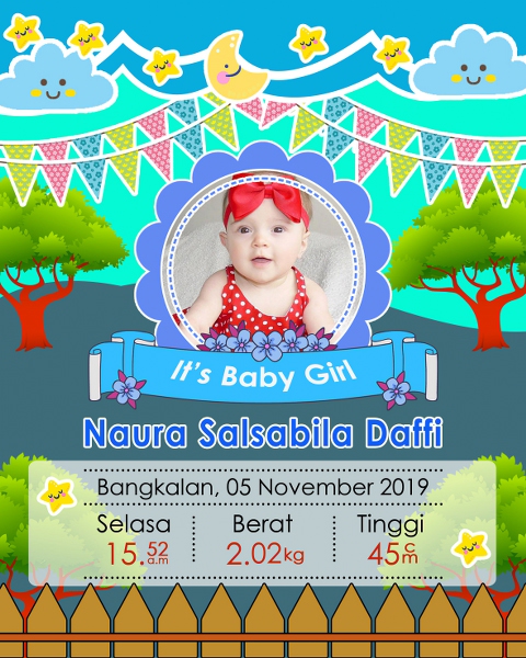 rzppbbbiodata bayi my editor cewek_480x600