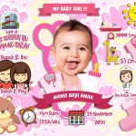 rzppbbdesain cwek pink_750x600