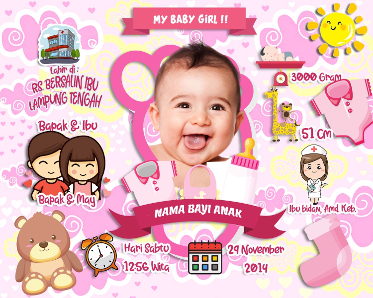 rzppbbdesain cwek pink_750x600