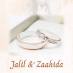 Jalil-Zaahida