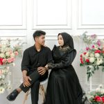 Riduan & Renika