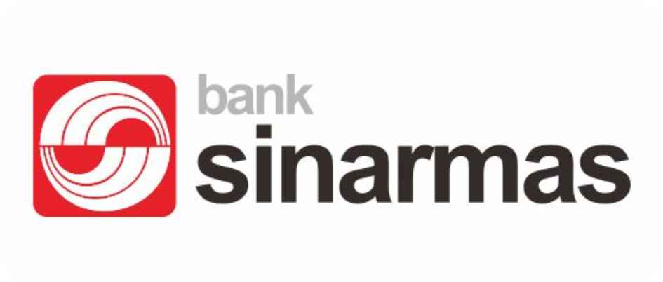 bank sinarmas