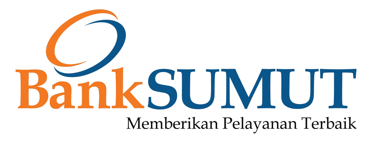 l_Logo Bank Sumut 150x300px