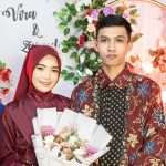 VIRA & ZAINAL