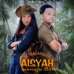 Birthday Aisyah