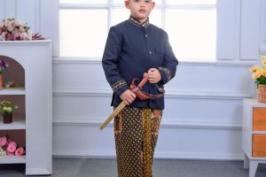 Khitanan Afgan