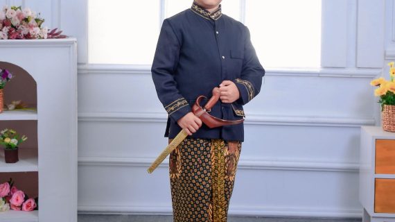 Khitanan Afgan