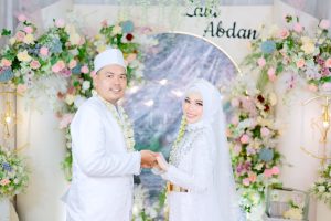 abdan & laili