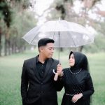 Fitri & Riski