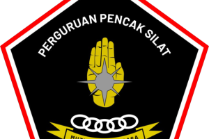 P.P.S. Mutiara Panca Rasa