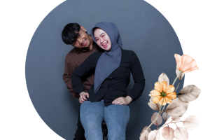 Sila & Lana