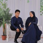 midah & zulkifli