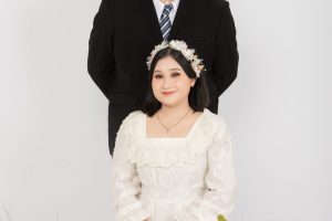 Salsa & Ardi