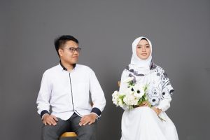 Mega & De’i