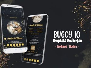 Bugoy-TemplateUndangan-10-1.jpg