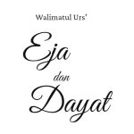 Eja-dayat