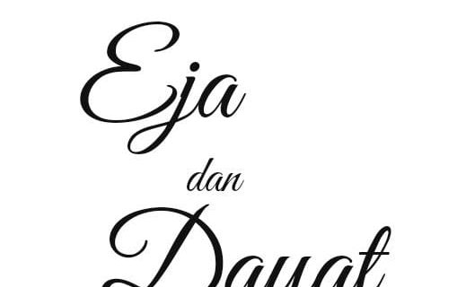 Eja-dayat