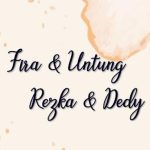 Fira-untung/rezka-dedy