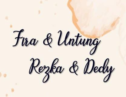 Fira-untung/rezka-dedy