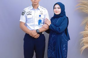 Gunandar & Puput