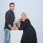 Enika & Armansyah