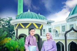 revita dan anam
