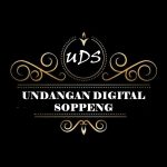 Katalog Undangan Soppeng – Elegant *