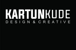 Katalog Undangan KKD – Dashboard