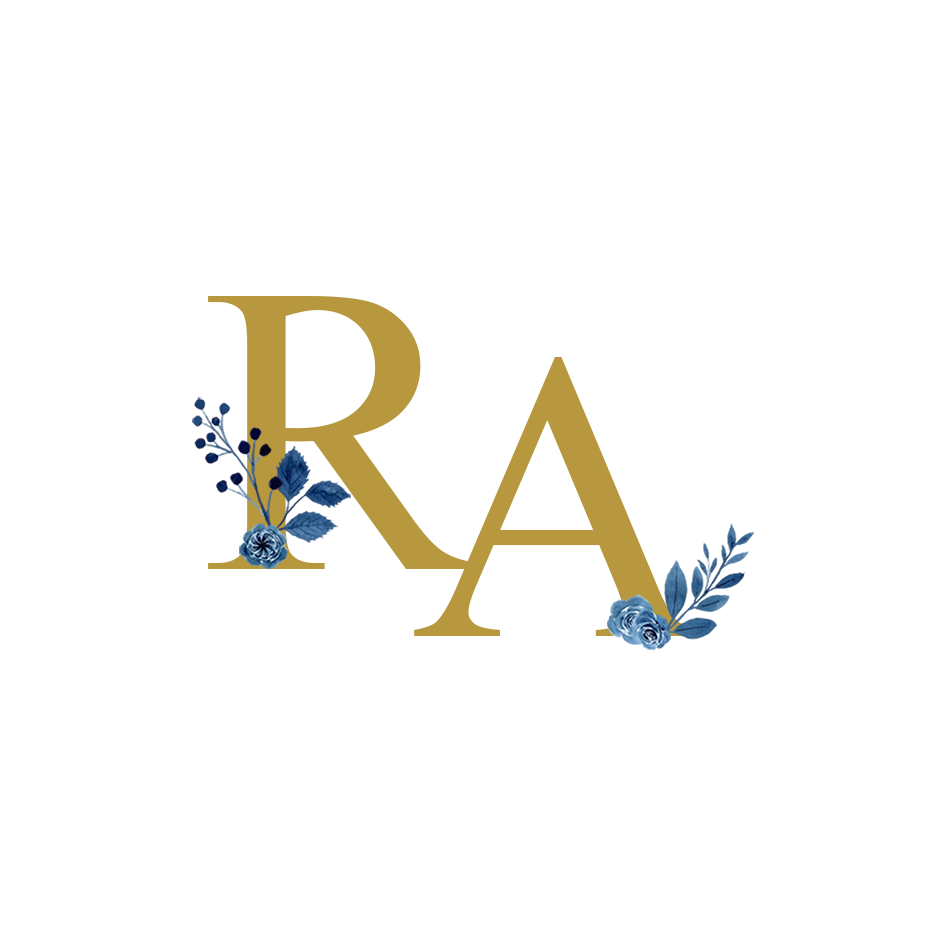 ra