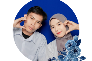 Yusuf & Fresca