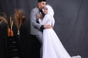 Aditya & Mardiyana