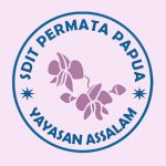 Pelepasan & Haflah Qur’an SDIT Permata Papua