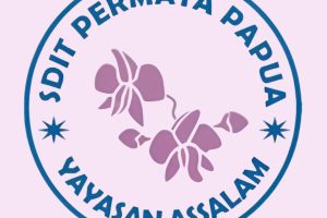 Pelepasan & Haflah Qur’an SDIT Permata Papua