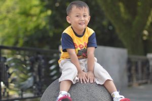 Walimatul Khitanan Aldi Firmansyah