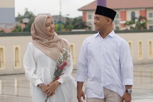 Amini & Alfis