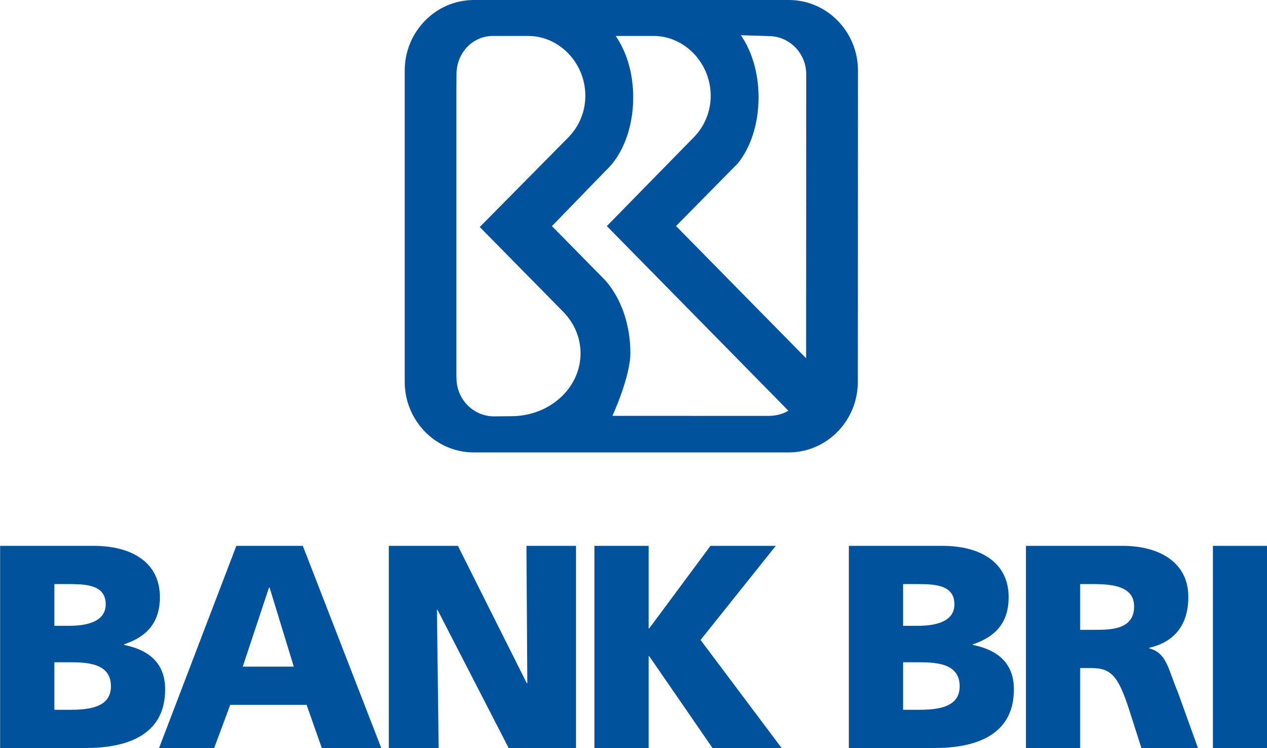 BANK_BRI_logo_vertical.svg.png