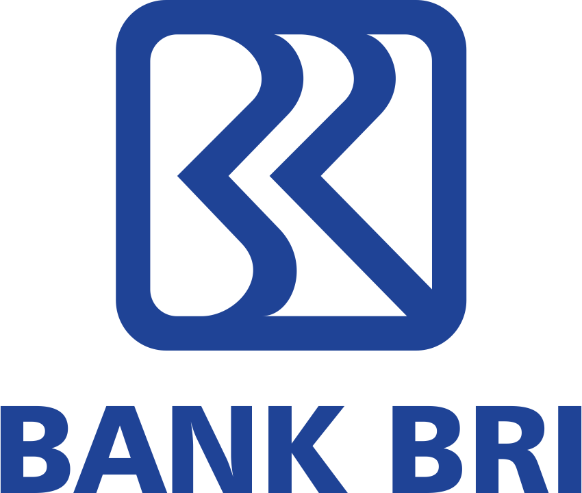 Bank-BRI-Bank-Rakyat-Indonesia-Logo-PNG-720p-FileVector69-1.png