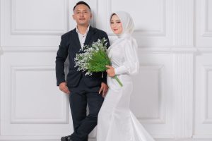 Ayu dan Riko