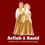 Arfiah-Rasid