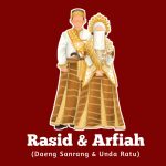 Rasid-Arfiah