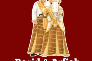 Rasid-Arfiah