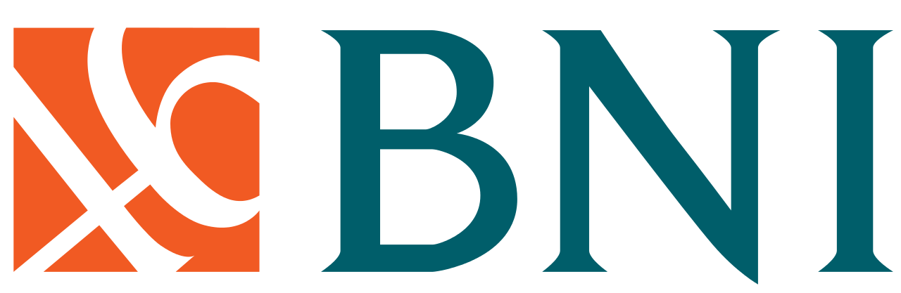 Logo-Bank-BNI-PNG(1)