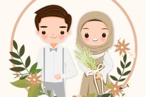 Yayan & Dina